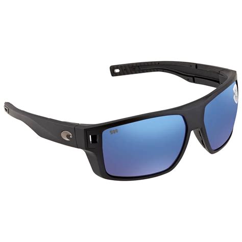 costa del mar discount sunglasses.